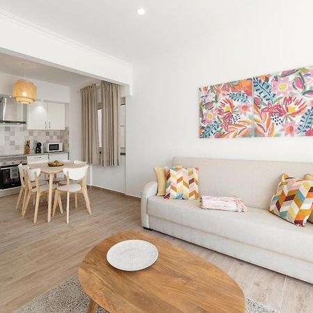 Ferienwohnung Shell House Nazaré Exterior foto