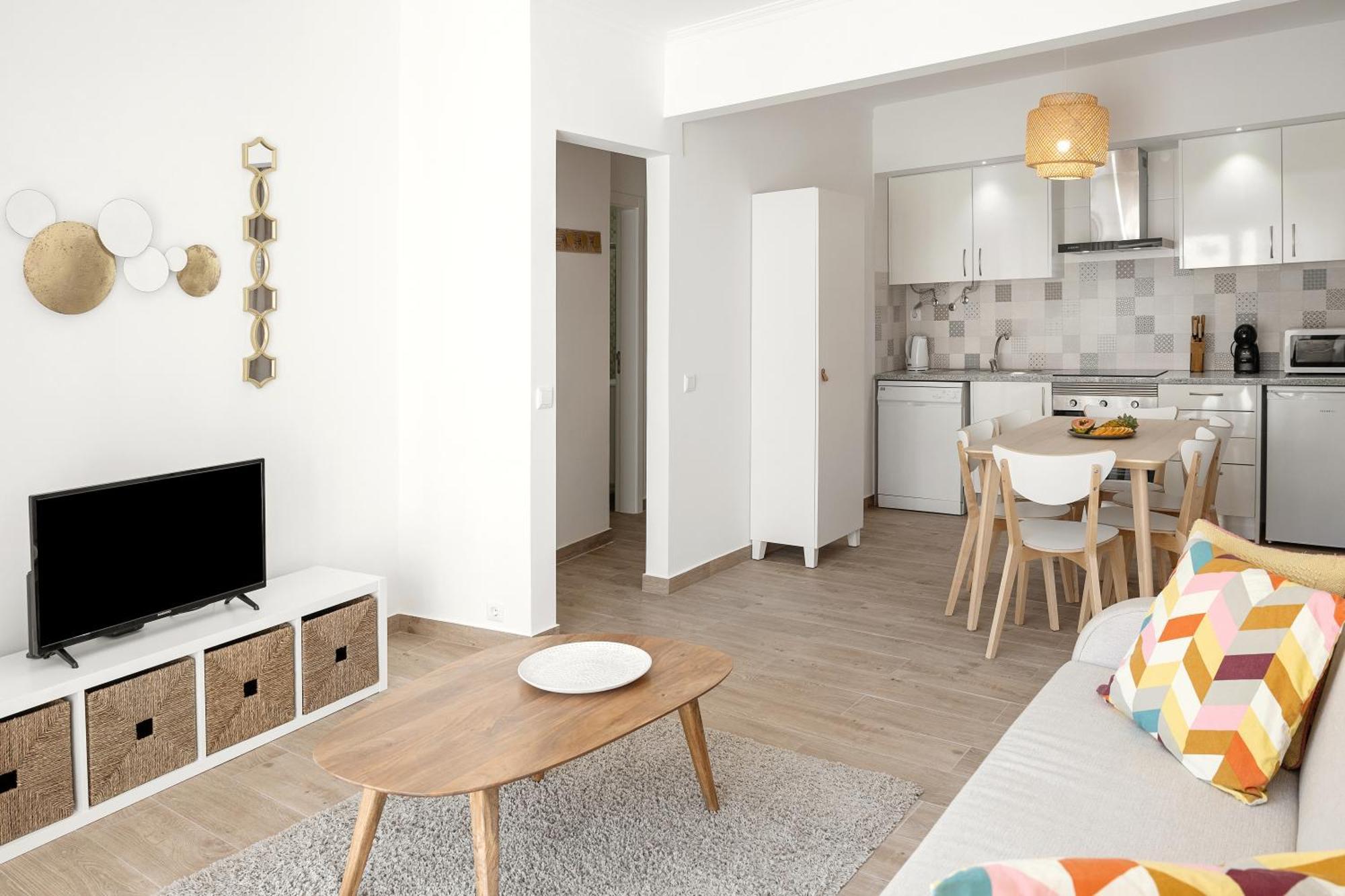 Ferienwohnung Shell House Nazaré Exterior foto