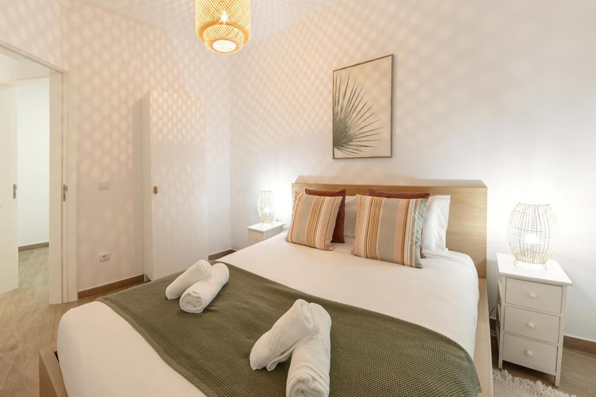 Ferienwohnung Shell House Nazaré Exterior foto